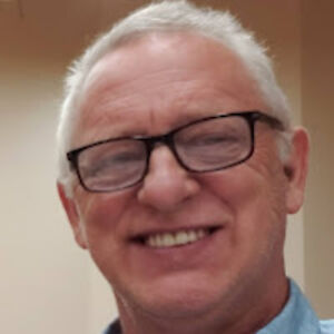 josephfleeman avatar