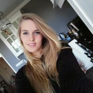 melanie_weeda avatar