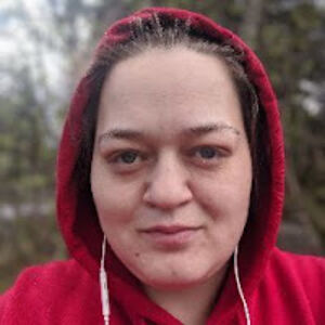 wifflepufffollmer avatar