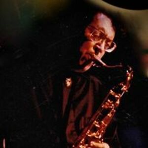 visualmusic7852 avatar