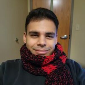 cerratodavid0515 avatar