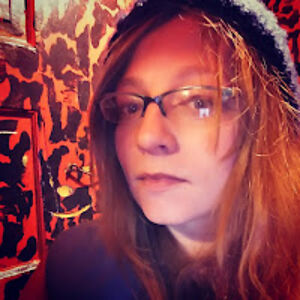 katewindheuser avatar