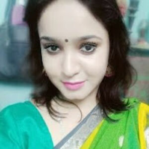 sangeetabanerjee avatar