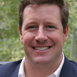 charlieschlangen avatar