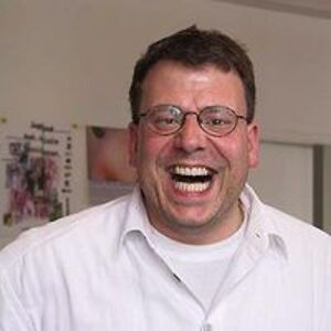 bernhard_stoll avatar