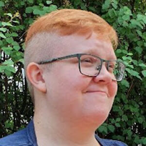 cassandrajonsson avatar