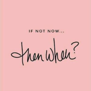 carriesimmons avatar