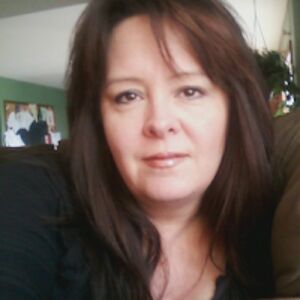 donnaschneider avatar