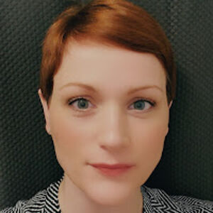 amandachavarria avatar