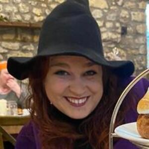 medieval_maiden_reinstated avatar