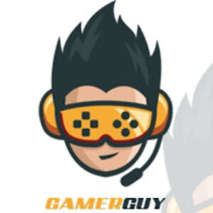 jackdalex99gaming avatar