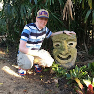 hunterwhitley avatar