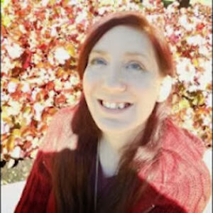 faithmatthews avatar