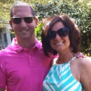 michelleglickauf avatar