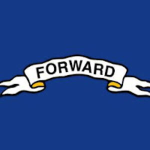 chanceuriahmiller avatar