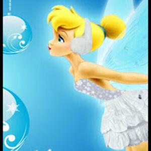 instrumentationmom avatar