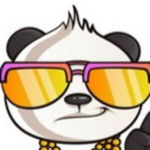 thedarkknight avatar