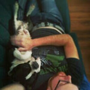 ian-patrickmcallister avatar