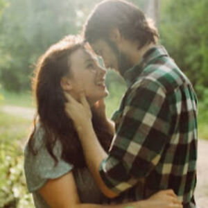 halibrookedavidson avatar