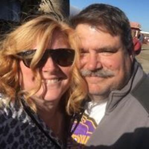 sandra_shore36 avatar