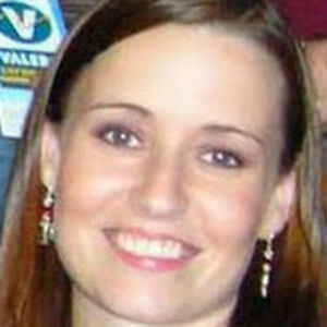 lindseyparkermelcher avatar