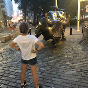 robinvirgilio avatar