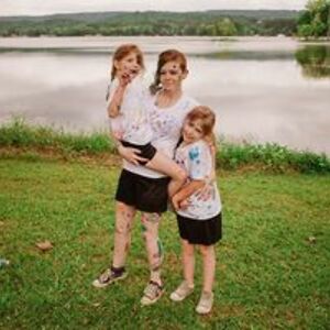 jessaparker89 avatar