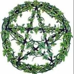 angelgoodwitch avatar