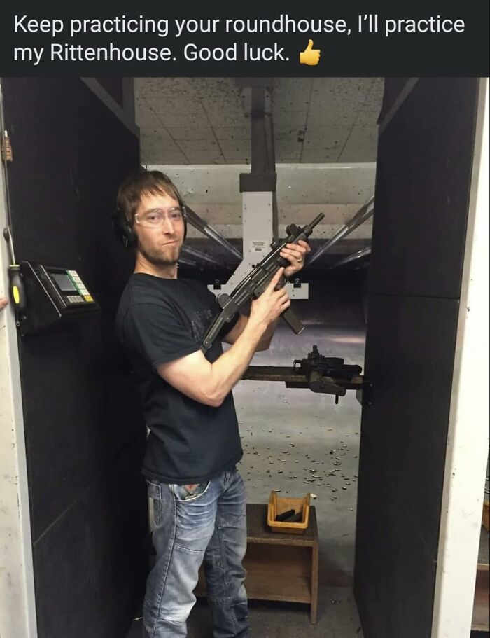 Funny-Very-American-Posts