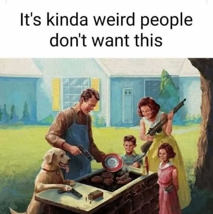 Funny-Very-American-Posts