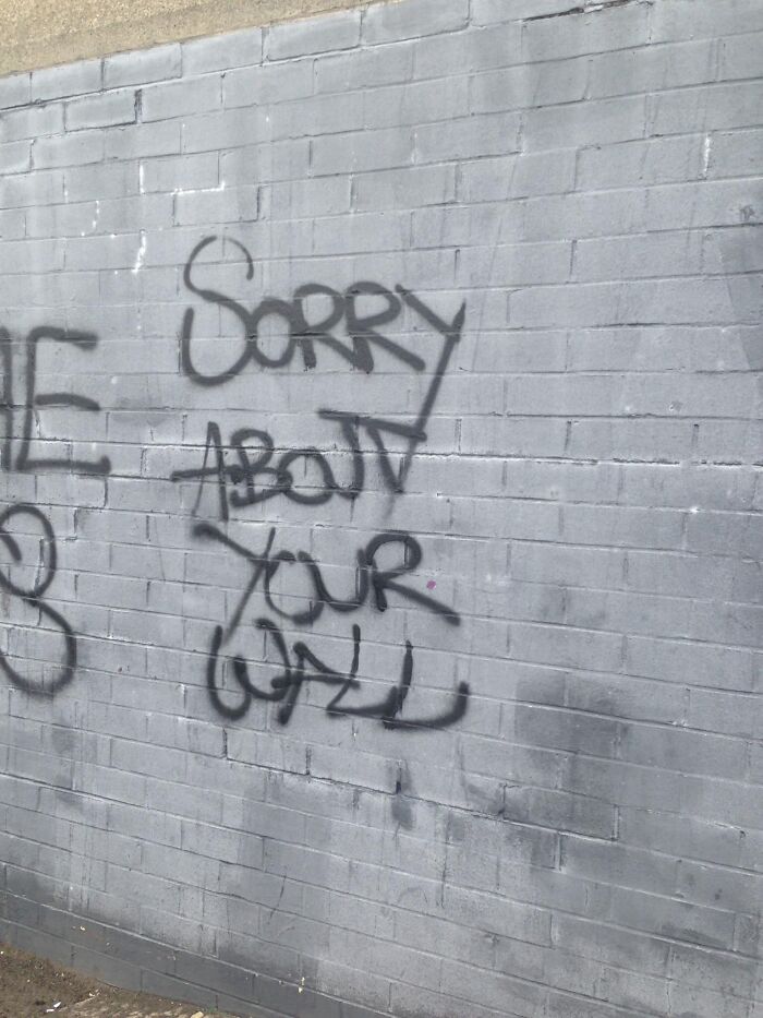 Funny-Questionable-Graffiti