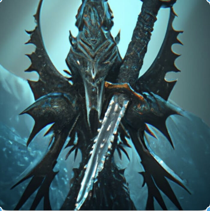 10 Ai Images Created By Dall-E 2 10 Ai Images Created By Dall-E 2