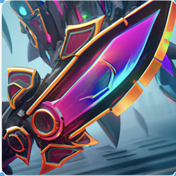 10 Ai Images Created By Dall-E 2 10 Ai Images Created By Dall-E 2