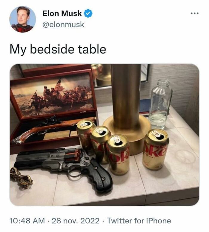 Funny-Very-American-Posts