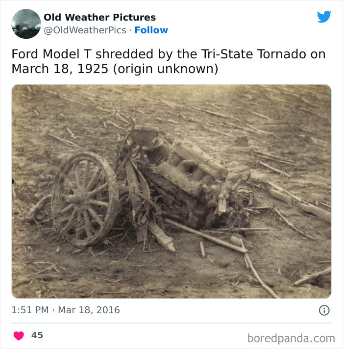 Best-Weather-Pictures-Oldweatherpics