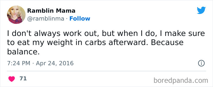 Funny-Diet-Tweets