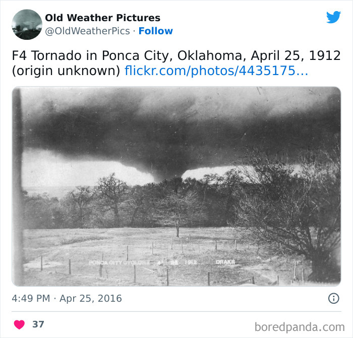 Best-Weather-Pictures-Oldweatherpics