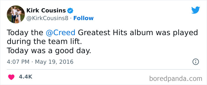 Funny-Athlete-Tweets