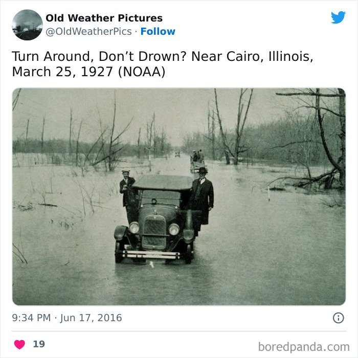 Best-Weather-Pictures-Oldweatherpics