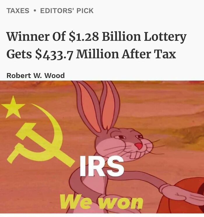 Funny-Very-American-Posts