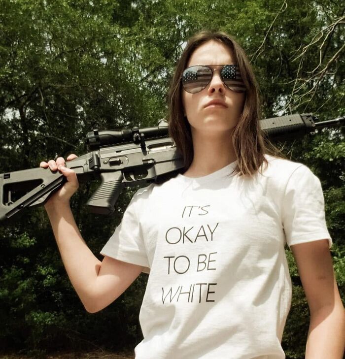 Funny-Very-American-Posts