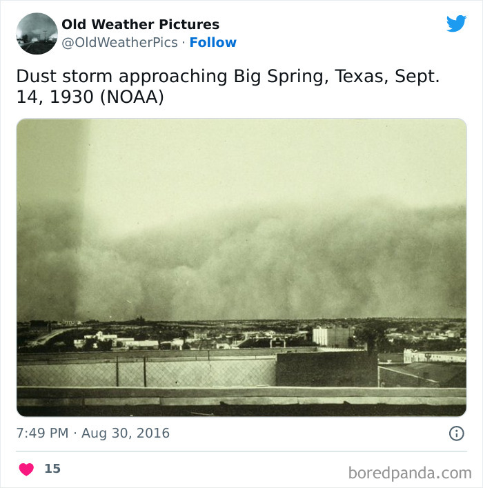 Best-Weather-Pictures-Oldweatherpics