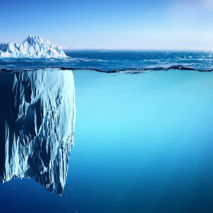 philipmorris1980 avatar