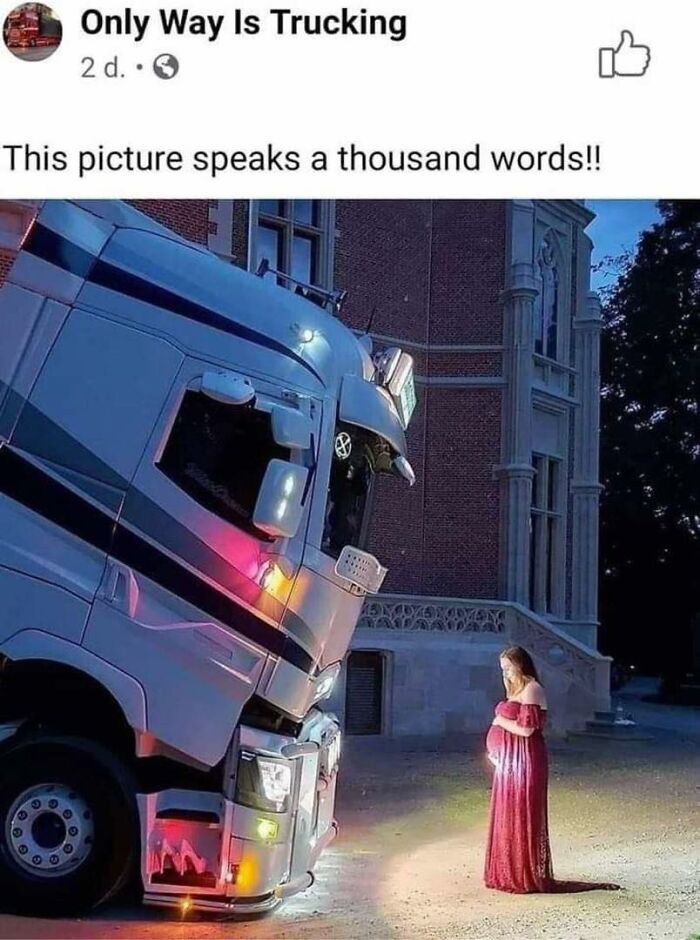 Funny-Very-American-Posts