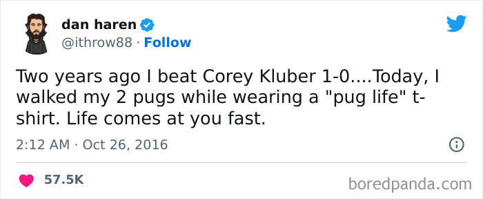 Funny-Athlete-Tweets