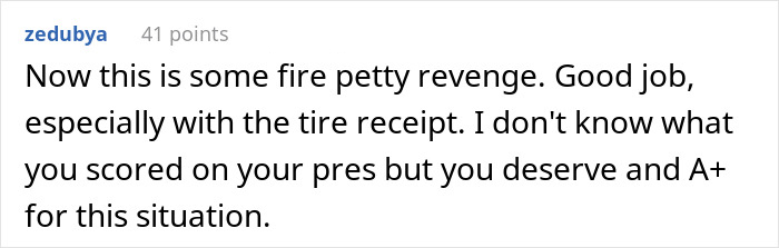 “Ignored”: Student Is Left To Do An Entire Group Project On Her Own Because Nobody Cares, Pulls Petty Revenge To Teach Them A Lesson “Ignored”: Student Is Left To Do An Entire Group Project On Her Own Because Nobody Cares, Pulls Petty Revenge To Teach Them A Lesson