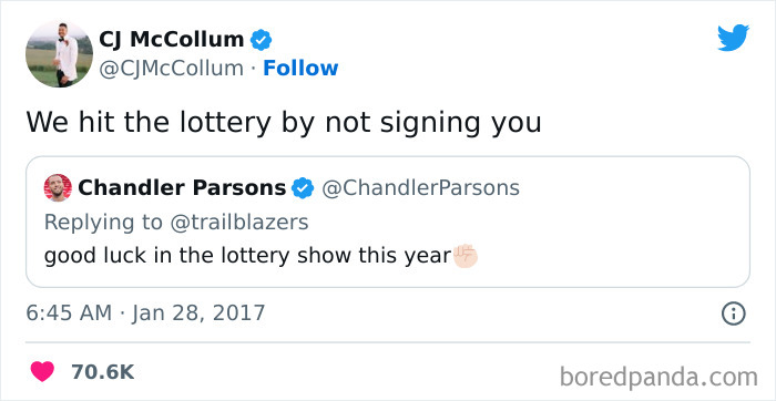 Funny-Athlete-Tweets