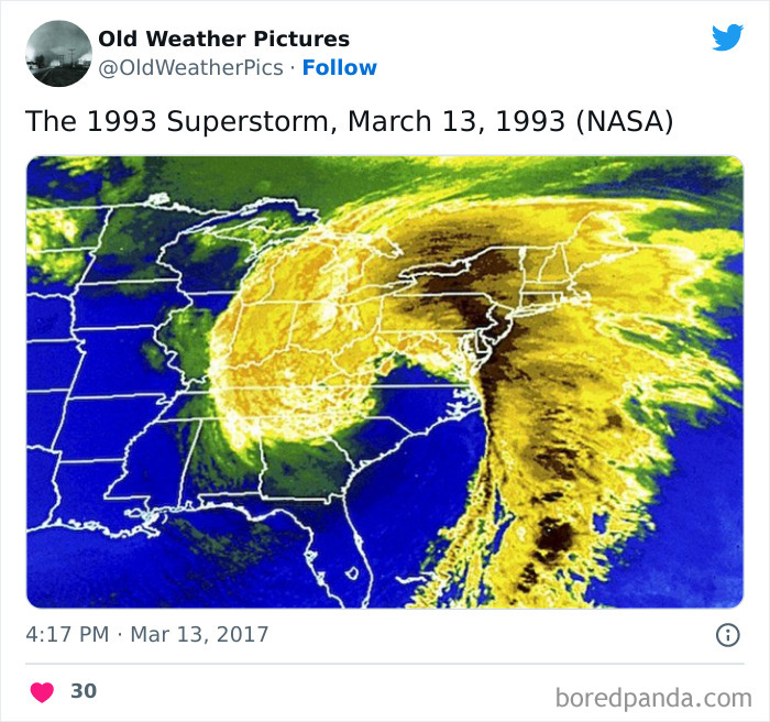 Best-Weather-Pictures-Oldweatherpics