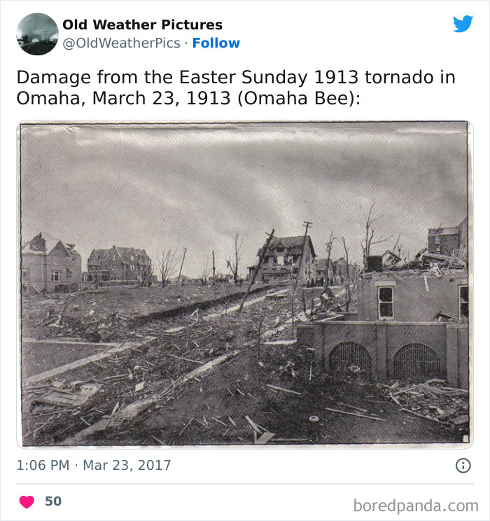 Best-Weather-Pictures-Oldweatherpics