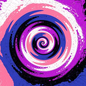 omniblake-2010 avatar